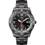 腕時計 タイメックス メンズ TWZHSENMMYZ Timex Tribute Men's TWZHSENMM NHL Acclaim Ottawa Senators W