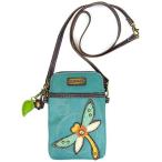 Yahoo! Yahoo!ショッピング(ヤフー ショッピング)chala バッグ パッチ 827DG9 CHALA Crossbody Cell Phone Purse | Women's Wristlet Handbags with Adjustable