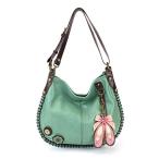 chala バッグ パッチ 43237-131890 CHALA Crossbody Handbag,Casual, Soft, Large Bag Shoulder or Crossbody -