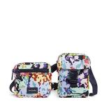 Yahoo! Yahoo!ショッピング(ヤフー ショッピング)ヴェラブラッドリー ベラブラッドリー アメリカ 27628-V47 Vera Bradley Women's Recycled Ligh