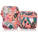 Yahoo! Yahoo!ショッピング(ヤフー ショッピング)ヴェラブラッドリー ベラブラッドリー アメリカ 27628-V73 Vera Bradley Women's Recycled Ligh