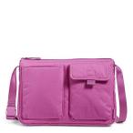 Yahoo! Yahoo!ショッピング(ヤフー ショッピング)ヴェラブラッドリー ベラブラッドリー アメリカ 28005-U28 Vera Bradley Women's Cotton Utilit