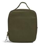 Yahoo! Yahoo!ショッピング(ヤフー ショッピング)ヴェラブラッドリー ベラブラッドリー アメリカ 27970-T03 Vera Bradley Women's Cotton Lunch