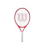 テニス ラケット 輸入 WR054210U WILSON unisex teen 