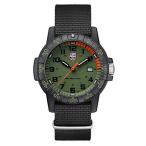 腕時計 ルミノックス アメリカ海軍S