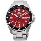 Yahoo! Yahoo!ショッピング(ヤフー ショッピング)腕時計 オリエント メンズ RA-AA0915R19B Orient Men's Sports Automatic Watch