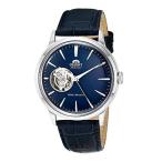 腕時計 オリエント メンズ RA-AG0005L Orient Men's Stainless Steel Japanese Automatic Dress Watch wit