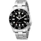 腕時計 オリエント メンズ RA-AC0K01B10B Orient Men's Japanese Automatic Watch with Stainless Steel S