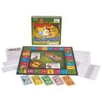 Yahoo! Yahoo!ショッピング(ヤフー ショッピング)知育玩具 ラーニングアドバンテージ パズル 8377 Learning ADVANTAGE-4377 Bank Account Money Ga