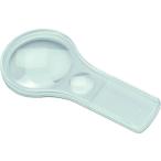 知育玩具 ラーニングアドバンテージ パズル 7520 Learning Advantage 7520 Mini Magnifiers, Grad