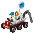 レゴ 3365 LEGO Space Moon Buggy 3365