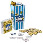 Yahoo! Yahoo!ショッピング(ヤフー ショッピング)知育玩具 パズル ブロック LER8431 Learning Resources Pop for Letters, Early Phonics Game, Alphabet R
