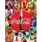 ジグソーパズル 海外製 アメリカ 112