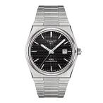 腕時計 ティソ メンズ T1374071105100 Tissot Dress Watch (Model: T1374071105100), Grey