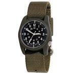 Yahoo! Yahoo!ショッピング(ヤフー ショッピング)腕時計 ベルトゥッチ メンズ 11600 Bertucci Men's A-2ra Retroform - Od