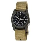 Yahoo! Yahoo!ショッピング(ヤフー ショッピング)腕時計 ベルトゥッチ メンズ 11601 Bertucci Men's A-2ra Retroform - Khaki