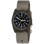 Yahoo! Yahoo!ショッピング(ヤフー ショッピング)腕時計 ベルトゥッチ メンズ 11602 Bertucci Men's A-2ra Retroform - Ghost Gray