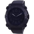 腕時計 ハミルトン メンズ H78505330 Hamilton Watch Khaki Navy BeLOWZERO Swiss Automatic Watch Titani