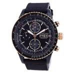 腕時計 ハミルトン メンズ H76736730 Hamilton Watch Khaki Aviation Converter Swiss Automatic Chronogr