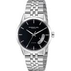 腕時計 レイモンドウェイル レイモンドウィル 2770-ST-20011 Raymond Weil Men's Swiss Automati