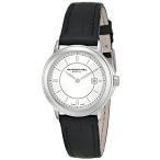 腕時計 レイモンドウェイル レイモンドウィル 59661-STC-65001 Raymond Weil Women's 59661-STC-