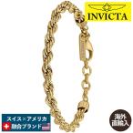 腕時計 インヴィクタ インビクタ 33974 Invicta Men's 33974 Elements Not Applicable Not Applicable