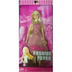 バービー バービー人形 Barbie Fashion Fever