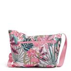 Yahoo! Yahoo!ショッピング(ヤフー ショッピング)ヴェラブラッドリー ベラブラッドリー アメリカ 28488-V73 Vera Bradley Women's Recycled Ligh