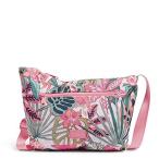 ヴェラブラッドリー ベラブラッドリー アメリカ 28488-V73 Vera Bradley Women's Recycled Ligh