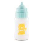 コロール 赤ちゃん 人形 9000141030 Corolle Magic Milk Bottle Baby Doll Accessory - Makes 3 Sounds, fo