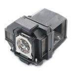  проектор лампа домашний театр (эффект живого звука) телевизор ELPLP96 V13H010L96 GZWOG ELPLP96 V13H010L96 Rep