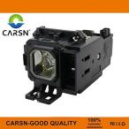  проектор лампа домашний театр (эффект живого звука) телевизор NP05LP CARSN NP05LP Replacement Projector Lamp