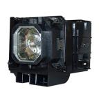  проектор лампа домашний театр (эффект живого звука) телевизор NP06LP NP06LP Replacement Projector Lamp with H