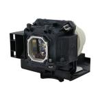  проектор лампа домашний театр (эффект живого звука) телевизор NP17LP CARSN NP17LP Replacement Projector Lamp
