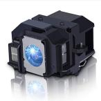  проектор лампа домашний театр (эффект живого звука) телевизор APS58 SunnyPro ELPLP58 Projector lamp V13H010L5