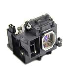  проектор лампа домашний театр (эффект живого звука) телевизор Gzwog NP17LP 60003127/NP17LP-UM Replacement Pro