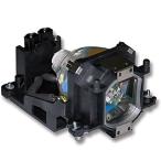  проектор лампа домашний театр (эффект живого звука) телевизор LMP-H130 CARSN LMP-H130 Replacement Projector L
