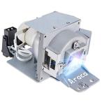 プロジェクターランプ ホームシア�