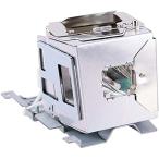  проектор лампа домашний театр (эффект живого звука) телевизор 5J.JG705.001 Huaute 5J.JG705.001 Replacement Pr