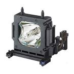  проектор лампа домашний театр (эффект живого звука) телевизор LMP-H210 Rembam LMP-H210 Premium Quality Replac