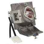  проектор лампа домашний театр (эффект живого звука) телевизор Dekain for BenQ TK800 TK800M Projector Lamp (Or
