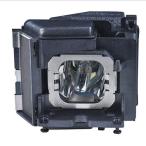  проектор лампа домашний театр (эффект живого звука) телевизор LMP-H220-M CTLAMP A+ Quality LMP-H220 Projector
