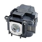  проектор лампа домашний театр (эффект живого звука) телевизор E-ELP39 Molgoc Replacement Lamp for Projector,C