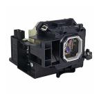  проектор лампа домашний театр (эффект живого звука) телевизор NP16LP CARSN NP16LP Replacement Projector Lamp