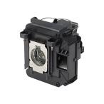  проектор лампа домашний театр (эффект живого звука) телевизор V13H010L60 Epson Replacement LAMP (POWERLITE 92