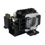  проектор лампа домашний театр (эффект живого звука) телевизор NP14LP CARSN NP14LP Replacement Projector Lamp