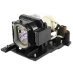  проектор лампа домашний театр (эффект живого звука) телевизор Gzwog DT01021 Replacement Projector Lamp Bulb w