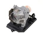  проектор лампа домашний театр (эффект живого звука) телевизор NP20LP CARSN NP20LP Replacement Projector Lamp