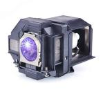  проектор лампа домашний театр (эффект живого звука) телевизор KAIWEIDI Replacement Projector Lamp for ELPLP96