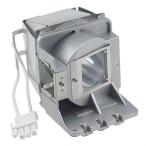  проектор лампа домашний театр (эффект живого звука) телевизор SP-LAMP-087 XIM SP-LAMP-087/LAMP-087 Projector